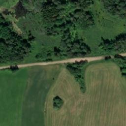 Satellite imagery of PL-RUS, LT