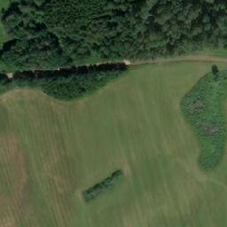Satellite imagery of PL-RUS, PL