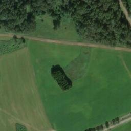 Satellite imagery of PL-RUS, PL