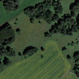 Satellite imagery of Стешкина, KZ