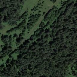 Satellite imagery of Стешкина, KZ