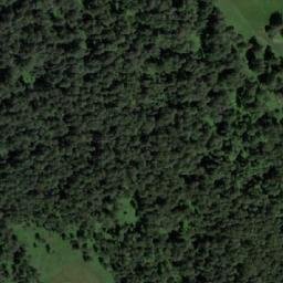 Satellite imagery of Стешкина, KZ