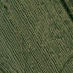 Satellite imagery of Семенушкино, KZ