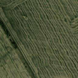 Satellite imagery of Семенушкино, KZ