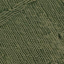 Satellite imagery of Семенушкино, KZ