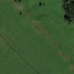 Satellite imagery of Каралда, KZ