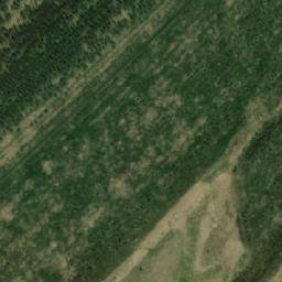 Satellite imagery of Бол. Разлом, KZ