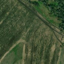 Satellite imagery of Бол. Разлом, KZ