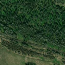 Satellite imagery of Бол. Разлом, KZ