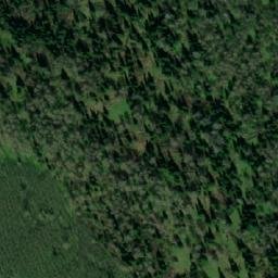 Satellite imagery of Верховье Степиной, KZ