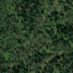Satellite imagery of Верховье Степиной, KZ