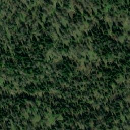 Satellite imagery of Верховье Степиной, KZ