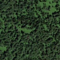 Satellite imagery of Киреиха, RU