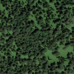 Satellite imagery of Киреиха, RU