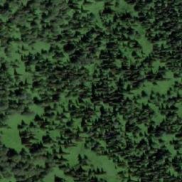 Satellite imagery of Киреиха, RU