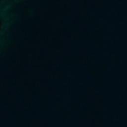 Satellite imagery of Deans Point, CA