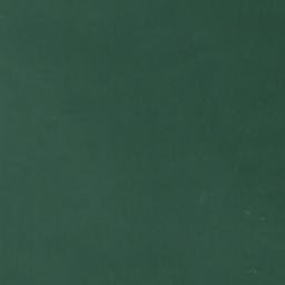 Satellite imagery of Ryan Point Reef Light, CA