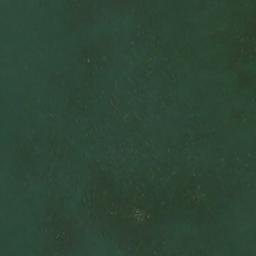 Satellite imagery of Ryan Point Reef Light, CA