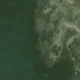 Satellite imagery of Ryan Point, CA