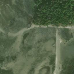Satellite imagery of Ryan Point, CA