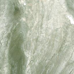 Satellite imagery of Mount Salvus, CA