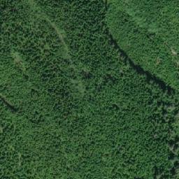 Satellite imagery of Squirrel Point, CA