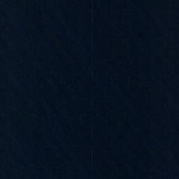 Satellite imagery of Mailbox Point, CA