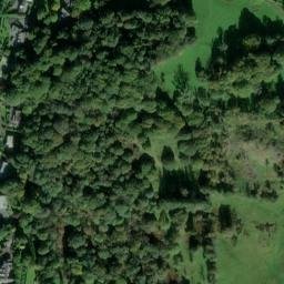 Satellite imagery of Brant Fell, GB