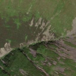 Satellite imagery of Calders, GB