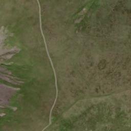Satellite imagery of Calders, GB