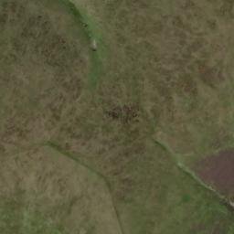 Satellite imagery of Calders, GB