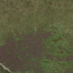 Satellite imagery of Little Dummacks, GB