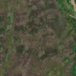 Satellite imagery of boundary_stone, GB