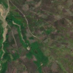 Satellite imagery of boundary_stone, GB