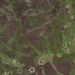 Satellite imagery of boundary_stone, GB