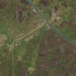 Satellite imagery of boundary_stone, GB