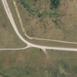 Satellite imagery of Barden Fell, GB