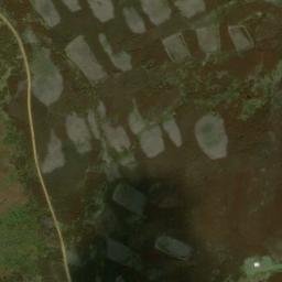 Satellite imagery of Bilsdale West Moor, GB