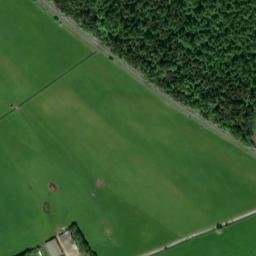 Satellite imagery of Cloughton, GB