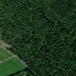 Satellite imagery of Cloughton, GB
