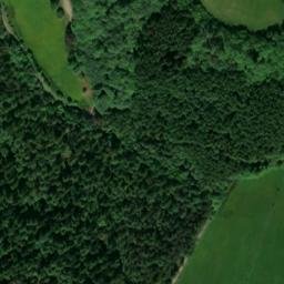 Satellite imagery of Cloughton, GB