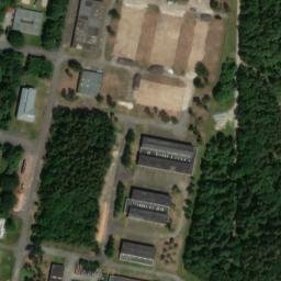 Satellite imagery of Galgenberg, DE