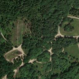 Satellite imagery of Galgenberg, DE