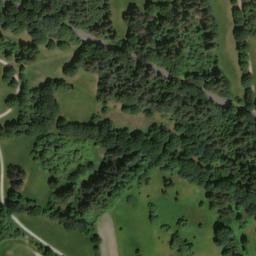 Satellite imagery of Langenberg, DE