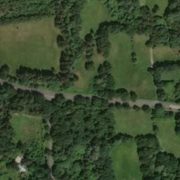 Satellite imagery of Langenberg, DE