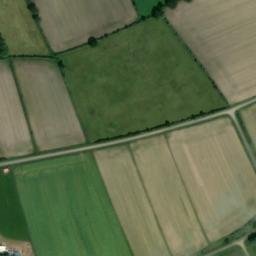 Satellite imagery of Stapelholm, DE