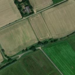 Satellite imagery of Stapelholm, DE
