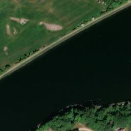 Satellite imagery of Windmühlenberg, DE