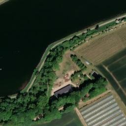 Satellite imagery of Windmühlenberg, DE