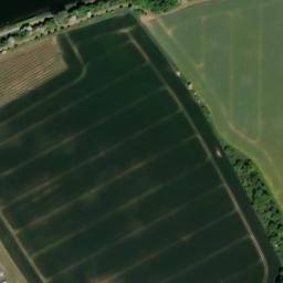 Satellite imagery of Windmühlenberg, DE